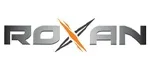 Roxan