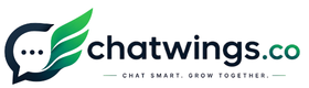 Chat Wings