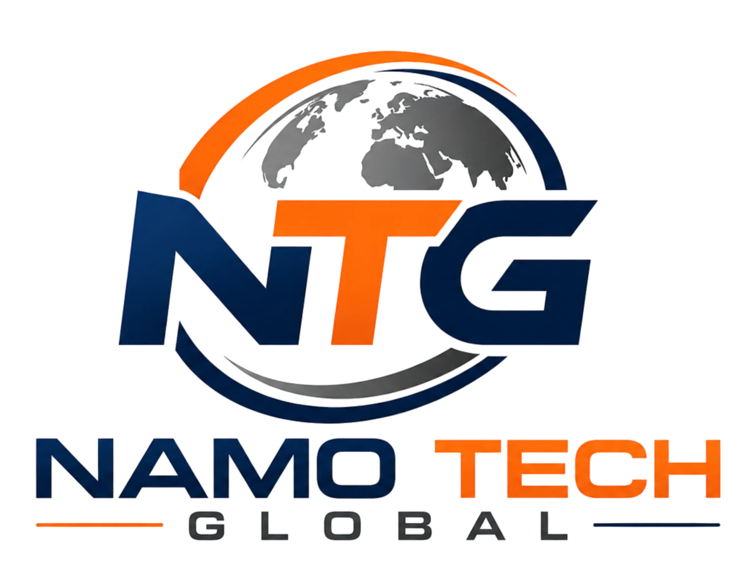 Namo Tech